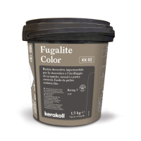 Эпоксидная затирка Kerakoll Fugalite Color 1.5 кг  цвет КК92 (KK92)
