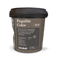 Эпоксидная затирка Kerakoll Fugalite Color 1.5 кг  цвет КК93 (KK93)